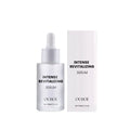 Ouhoe Brightening Essence Moisturizes Nourishes Skin Harmonizing Brightening The Complexion Deep Hydration for All Skin Types