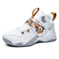 Wholesale 2022 New Designs Original Unisex Wholesale Mens Professional Sports Basketball Shoes