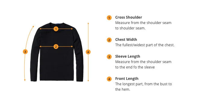 Big Size Mens Clothes Winter Thick Warm Hoodie Men Fleece Brushed Hooded Zip-up Sweatshirt 7XL 8XL Large Size Thermal Hoody Male
