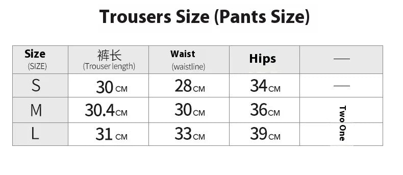 Women's Seamless Yoga Set Cross Strap Sports Bra Peach Butt Fitness Shorts Solid Pattern Printed Sports Apparel for Running Yoga