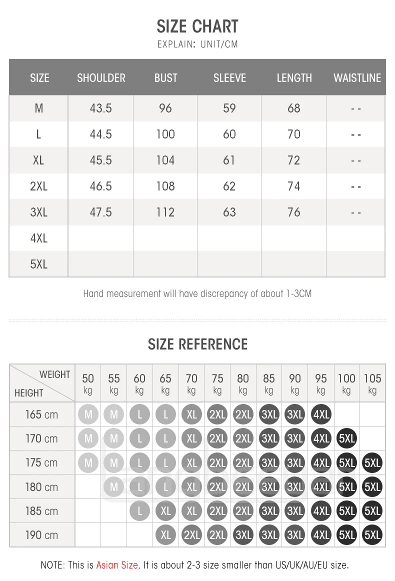 Top Grade New Autum Winter Brand Fashion Knit Blazer Mens Top Cardigan Slim Fit Sweater Casual Coats Jacket Mens Clothes 2025