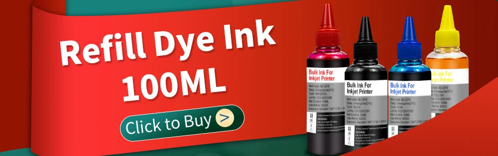223 Cartridge Compatible For Brother LC223 LC 223XL LC Ink Cartridges DCP-J4120DW MFC-J4420DW J4620DW 4625DW Printer XL