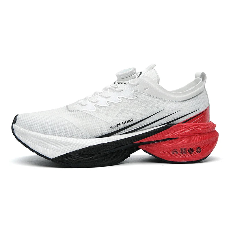 High Quality Manufacture Designer Sneakers Mesh Breathable Casual Sports Shoes Running Shoes