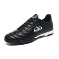 2024 Customizable High Quality Original AG Turf Football Boots Boys' Training Sports Shoes Winter Spring Autumn Soccer Shoes