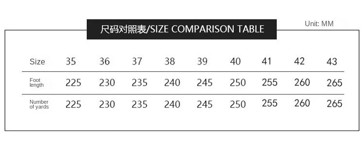 Women's Retro Old Sports Sneakers Cross-border Genuine Leather White Shoes Thick Sole Star Autumn Dirty Sneakers
