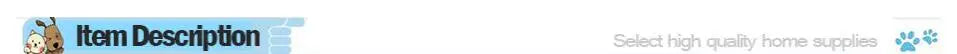 10Pcs Ribbon Velvet Gift Bag Wedding Favors Jewelry Pouches Earrings Ring Stud Nail Headset Phone Case Headset Pocket Organizer