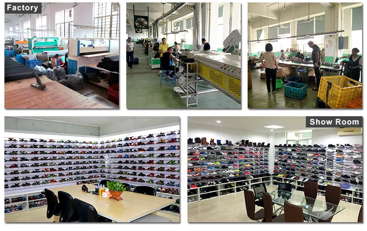 2025 Hot Fashion Men Anti-slip Sports Shoes Shock-absorbing and Skid-resistant Sneakers Casual Custom Sneakers Shoes