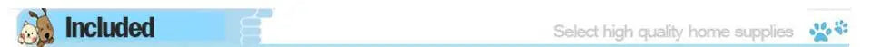 10Pcs Ribbon Velvet Gift Bag Wedding Favors Jewelry Pouches Earrings Ring Stud Nail Headset Phone Case Headset Pocket Organizer