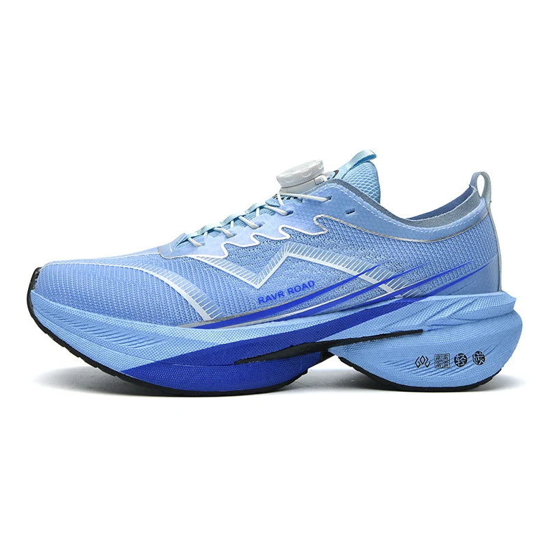 High Quality Manufacture Designer Sneakers Mesh Breathable Casual Sports Shoes Running Shoes