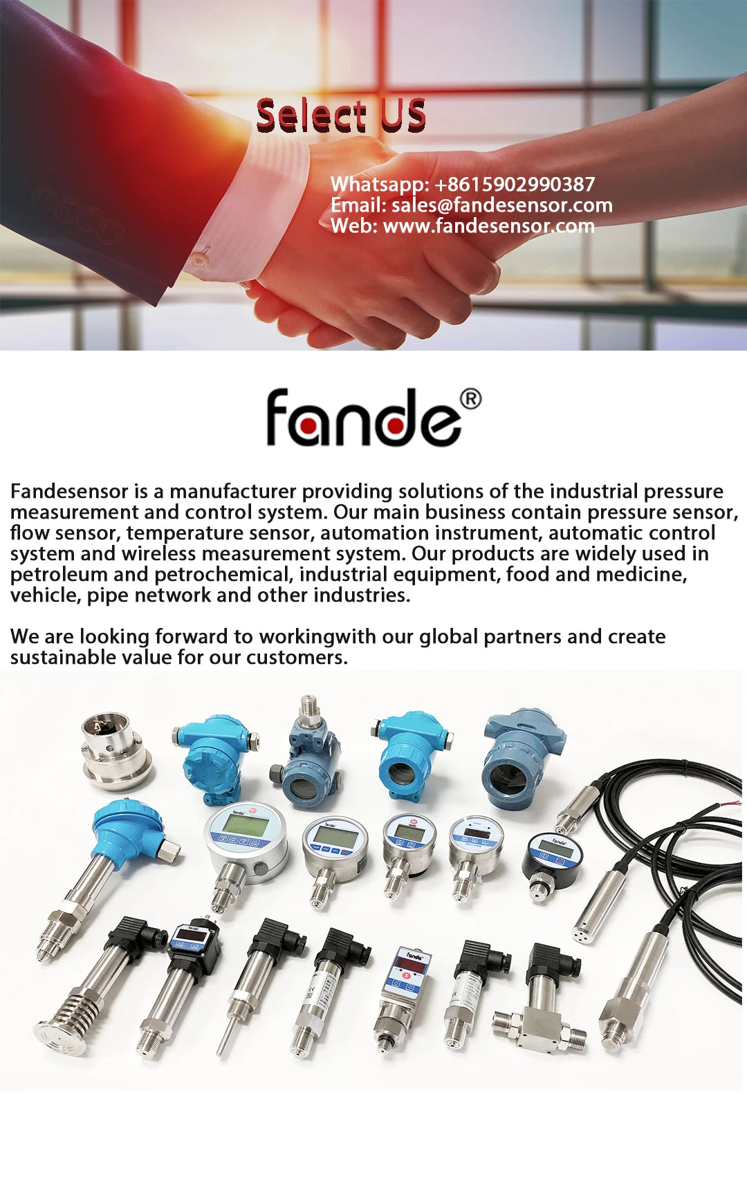 Boiler Steam SPDT Pressure Switches Temperature: - 40 ℃ ~ 180 ℃ Adjustable Difference Pressure 15kPa-1035kPa Connection 1/4" NPT