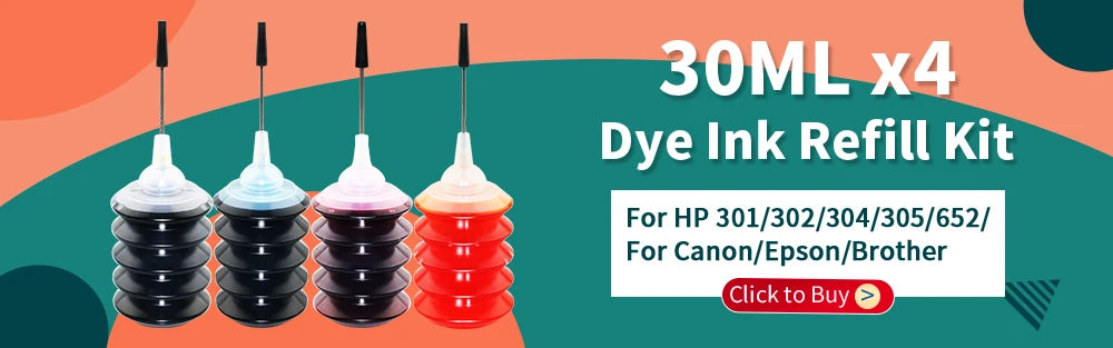 223 Cartridge Compatible For Brother LC223 LC 223XL LC Ink Cartridges DCP-J4120DW MFC-J4420DW J4620DW 4625DW Printer XL