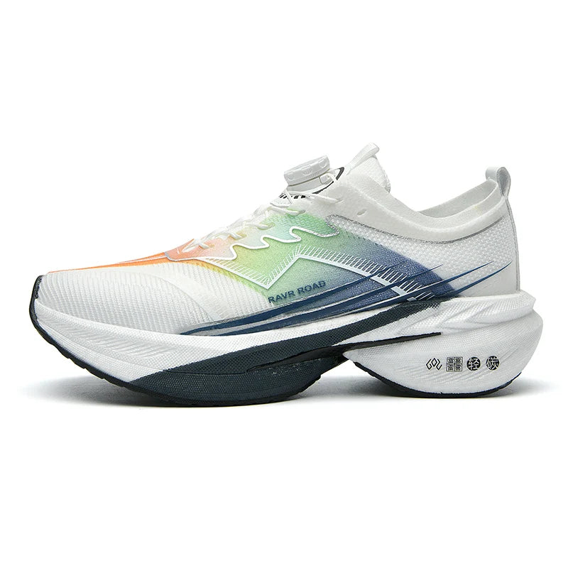 High Quality Manufacture Designer Sneakers Mesh Breathable Casual Sports Shoes Running Shoes