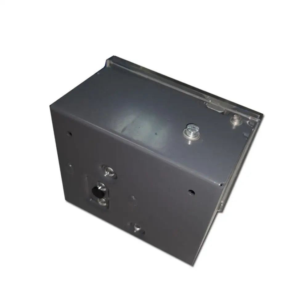 Boiler Steam SPDT Pressure Switches Temperature: - 40 ℃ ~ 180 ℃ Adjustable Difference Pressure 15kPa-1035kPa Connection 1/4" NPT