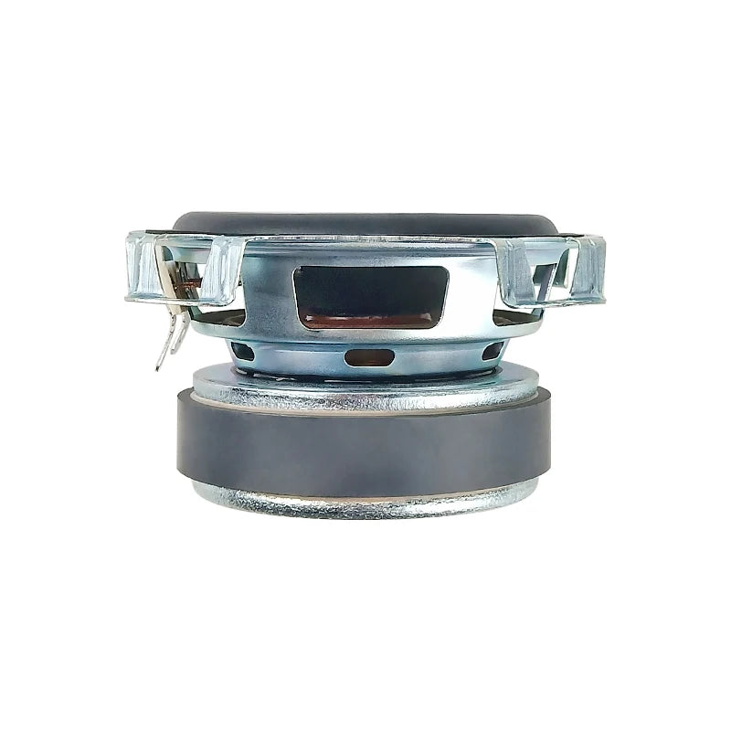 GHXAMP For Harman Kardon 3 Inch 78mm Full Range Speaker 4OHM 15W Portable Tweeter Mid Bass Built-in Audio Driver Unit 2PC rusted