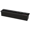 Fire Place Tv Stand Flame Decorative 3D Vapor Steam Water Fireplace Electronic Fireplace