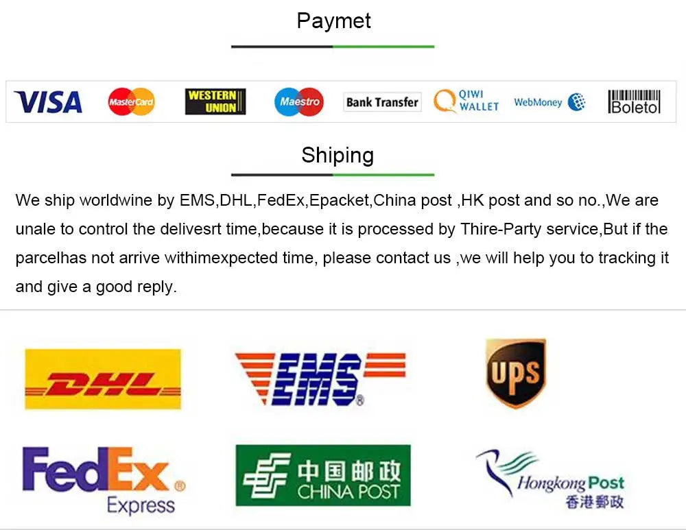 Motorcycle Handlebar Control Bluetooth-compatible Wireless Hands-free Calls Remote Control Waterproof Bike Handlebar Media