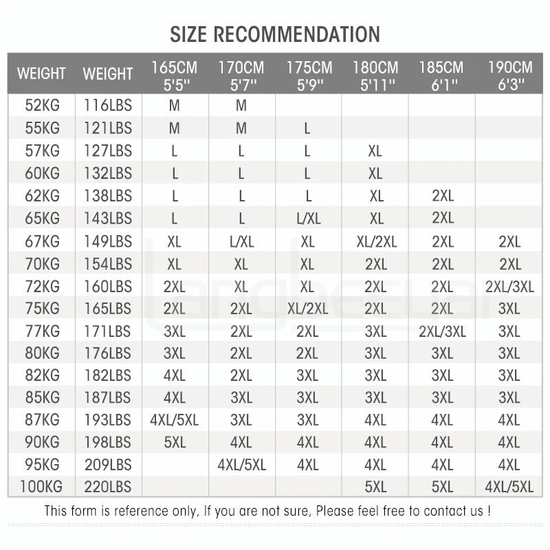 Top Grade New Autum Winter Brand Fashion Knit Blazer Mens Top Cardigan Slim Fit Sweater Casual Coats Jacket Mens Clothes 2025