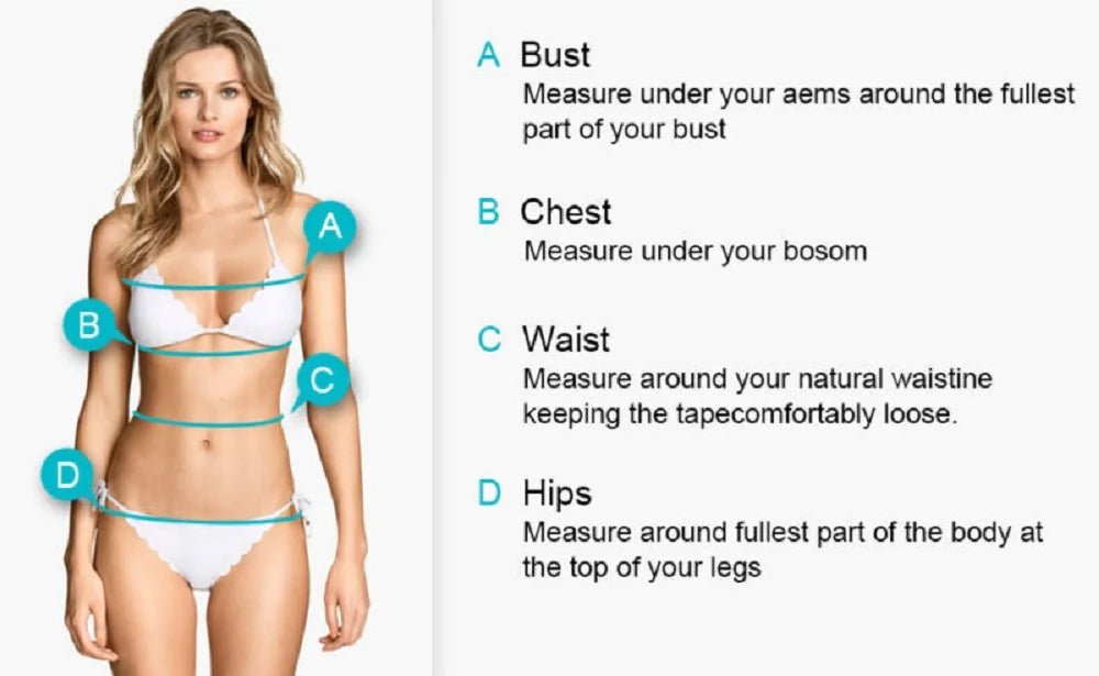 RUOTONGSEPT New Sexy Bikini 2023 Triangle Bathing Suit for Women Brazilian  Bikini Set 2-piece Halter Swimwear Push Up Swimsuit