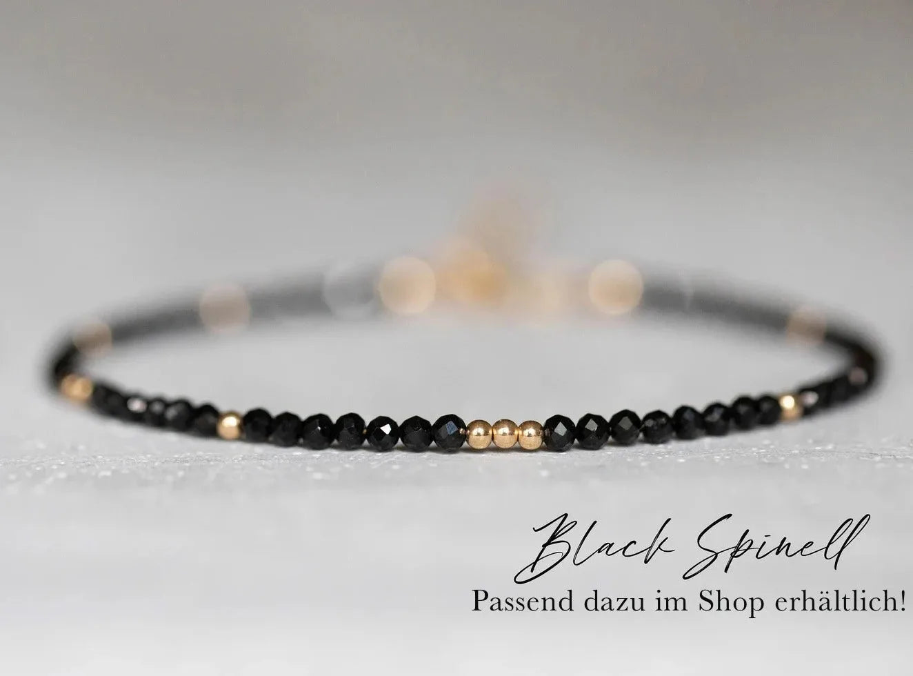 Smoky Quartz Bracelet, Birthstone , Smokey Quartz, April Birthstone, Libra Jewelry