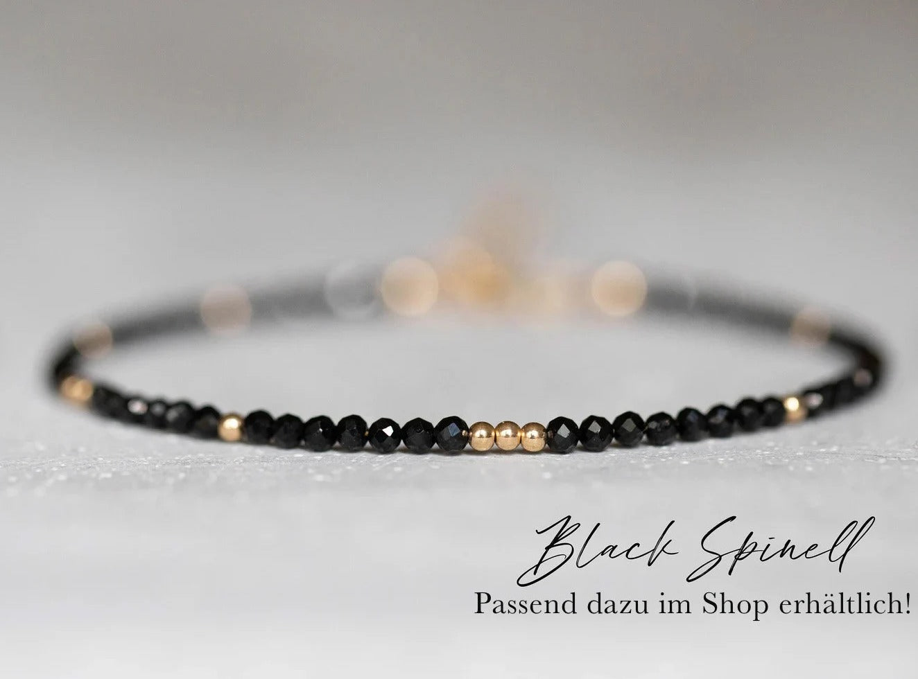 Smoky Quartz Bracelet, Birthstone , Smokey Quartz, April Birthstone, Libra Jewelry