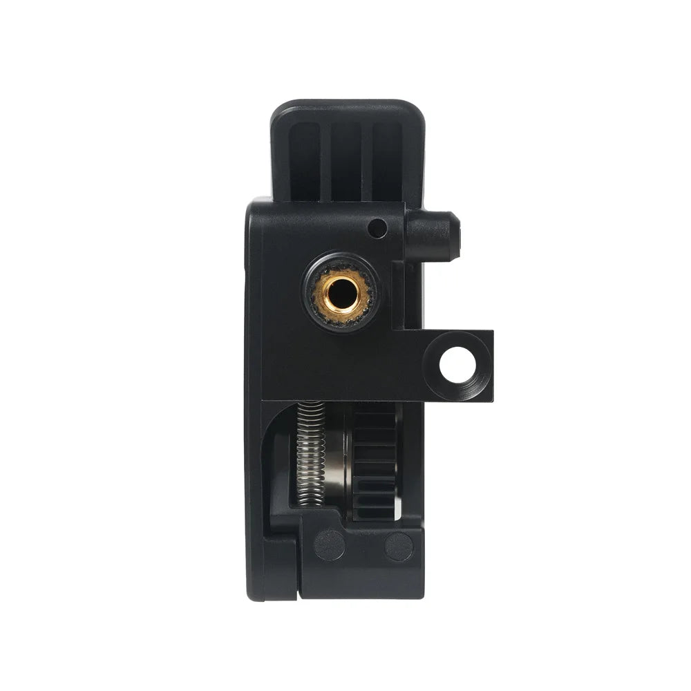 Creality Original Extruded Front Shell Kit for K2 Plus_K2 Pro_K2_Sermoon M300 3d Printer Parts Extruded Front Shell Kit