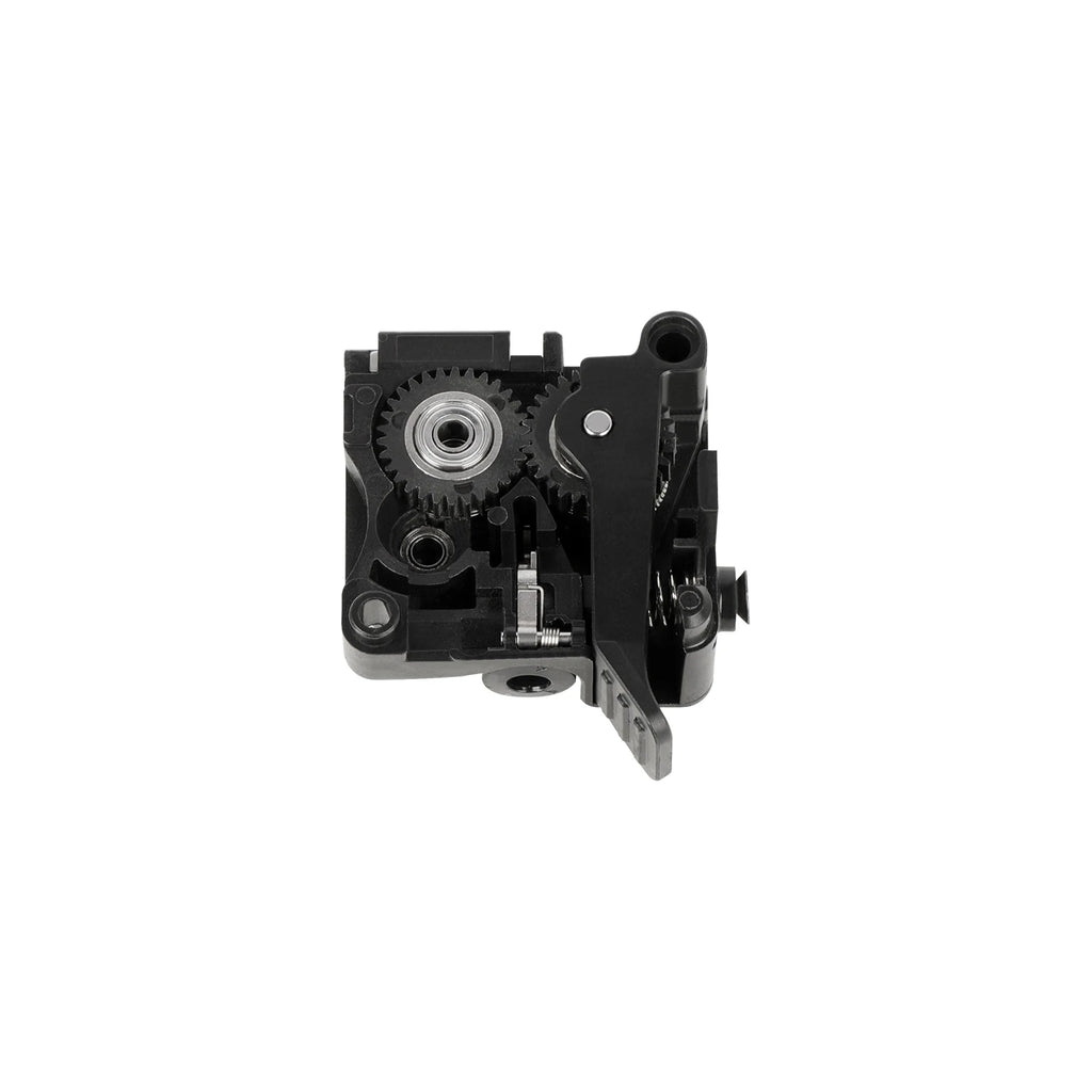Creality Original Extruded Front Shell Kit for K2 Plus_K2 Pro_K2_Sermoon M300 3d Printer Parts Extruded Front Shell Kit