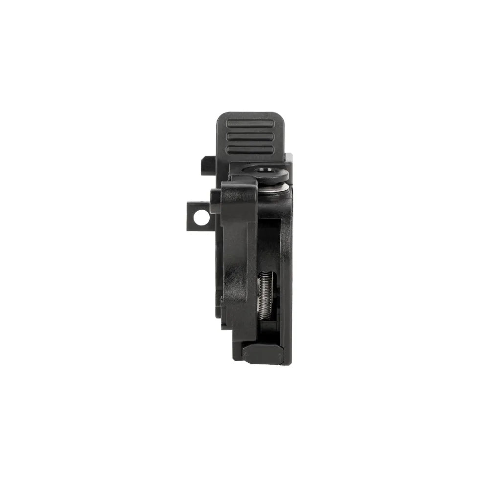 Creality Original Extruded Front Shell Kit for K2 Plus_K2 Pro_K2_Sermoon M300 3d Printer Parts Extruded Front Shell Kit