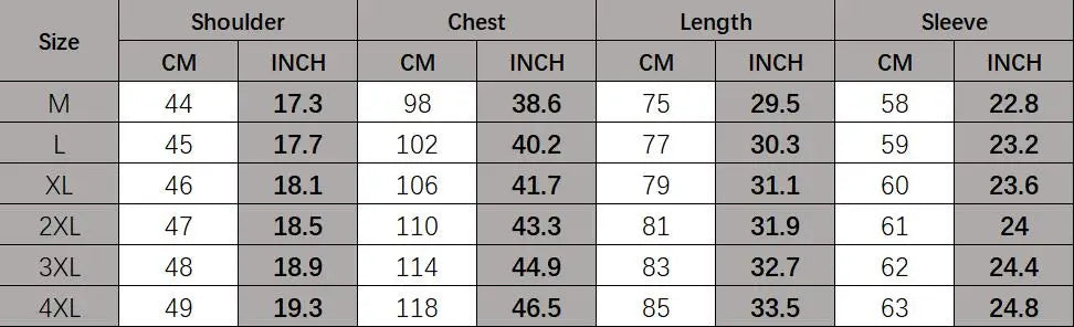 Men's Sweaters Coat Autumn Winter New Hot Warm Zipper Medium Long Cardigan Sweaters Man Casual Knitwear Sweatercoat mens clothes
