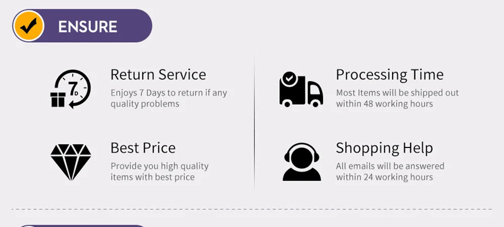 LED Digital Display Wireless Earphones Wireless Bluetooth Headset Noise Cancelling Sports Headphones Universal Bluetooth Earbuds