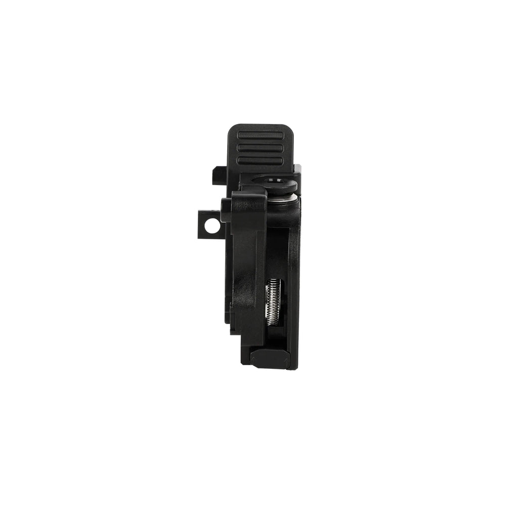 Creality Original Extruded Front Shell Kit for K2 Plus_K2 Pro_K2_Sermoon M300 3d Printer Parts Extruded Front Shell Kit