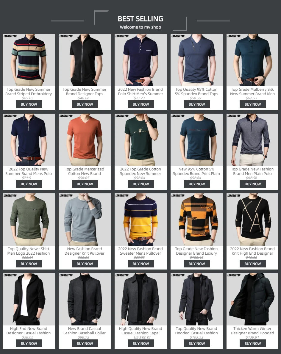 2025 New Summer Brand Tops Round Neck t Shirt For Men 95% Cotton 5% Spandex Plain Bulk Short Sleeve Casual Fashion Mens Clothes