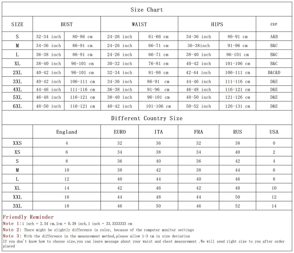 RUOTONGSEPT New Sexy Bikini 2023 Triangle Bathing Suit for Women Brazilian  Bikini Set 2-piece Halter Swimwear Push Up Swimsuit