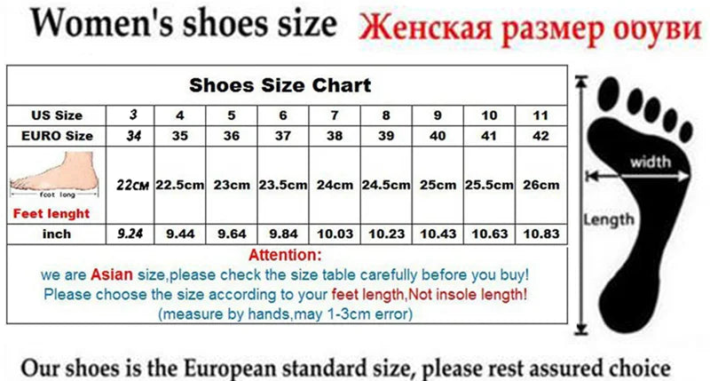 Bailamos Women Flat Shoes Round Toe Shallow Soft Ballerina Shoes Ladies Casual Dress Shoes Classics Ballet Loafers Mujer