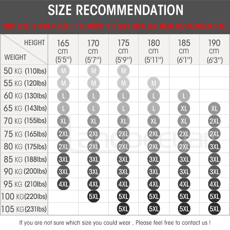 2025 High Quality New Autum Winter Fashion Brand V Neck Knit Korean Vest Christmas Sweater Men Woolen Casual Mens Clothes