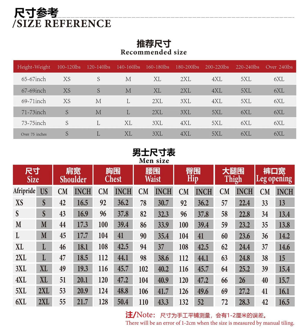 new fashion casual African ethnic solid color cotton men's casual embroidered jacket + pants 2 sets  mens clothes  funny suit
