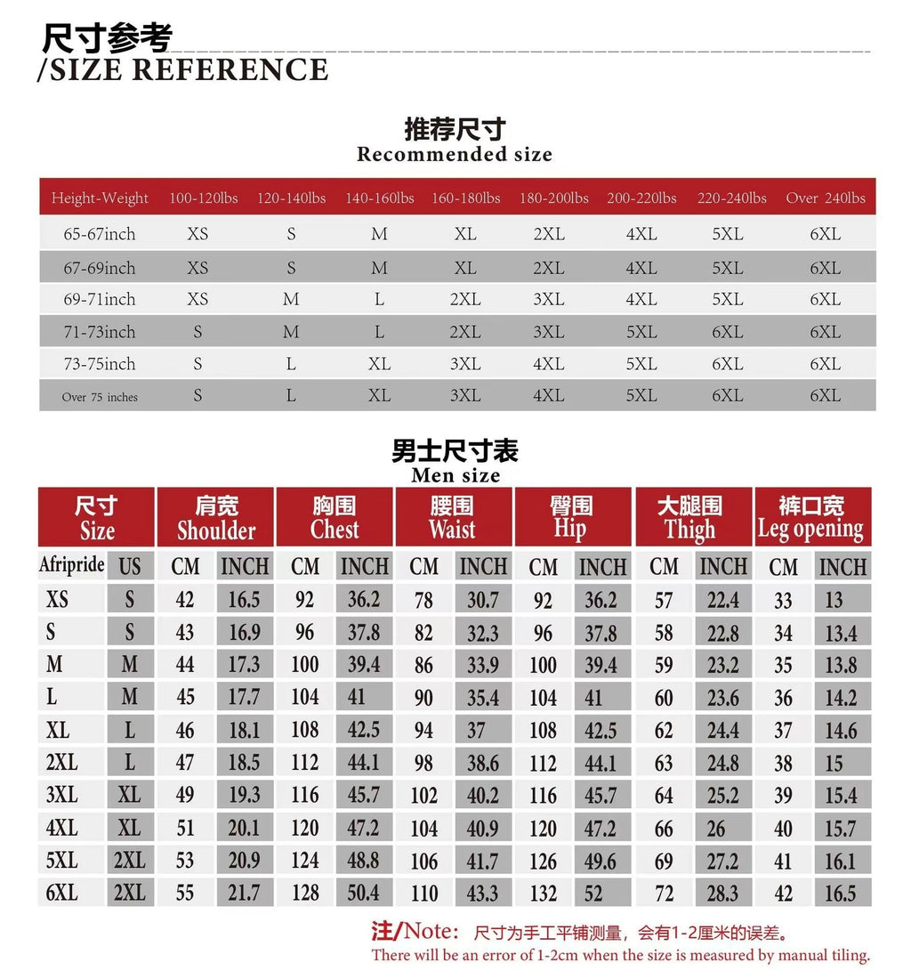 new fashion casual African ethnic solid color cotton men's casual embroidered jacket + pants 2 sets  mens clothes  funny suit