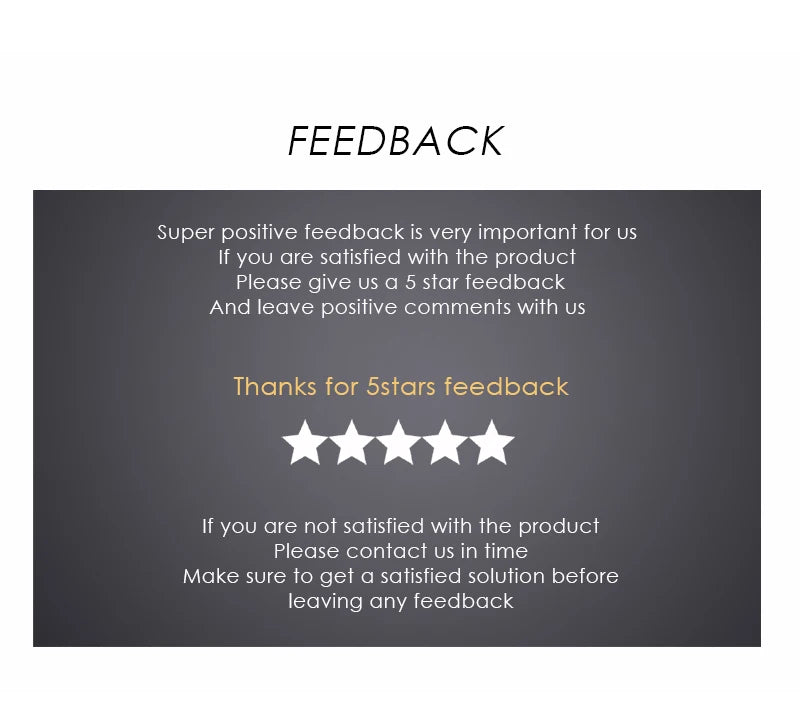 MOONLIGHT Genuine Braided Leather Bracelet for Woman Zircon Eight Pointed Star Classic Snake Head Bracelet Female Jewelry Gifts