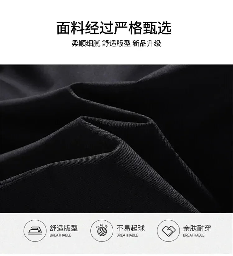 Mens Clothes Loose Fashion Baseball Uniform Outdoor Biker Travel Coat Men Loose Jacket Sportswear Motorcycle Jacket Men's Coat