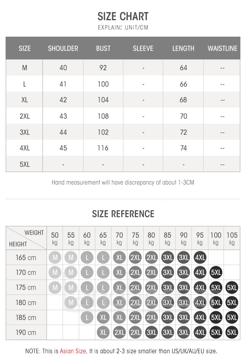 2025 High Quality New Autum Winter Fashion Brand V Neck Knit Korean Vest Christmas Sweater Men Woolen Casual Mens Clothes