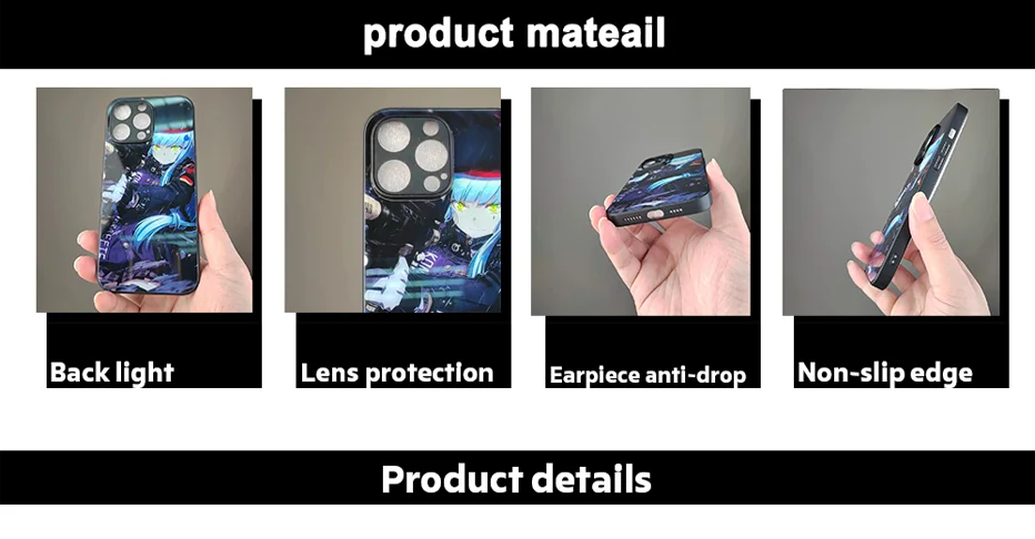 Funny Homer Simpson Phone Case for Iphone 16 15 13 12 14 11 Pro Max Mini X Xr Xs 8 7 Puls glass Cover
