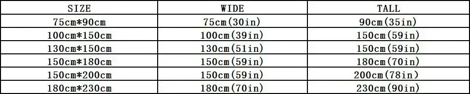 Murder-Drones Cartoon Printed blanket Flannel Warm blankets Soft and comfortable blanket bed linings cubre cama Birthday Gift
