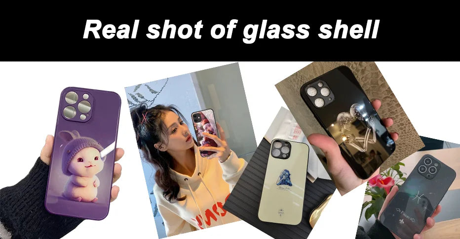 Funny Homer Simpson Phone Case for Iphone 16 15 13 12 14 11 Pro Max Mini X Xr Xs 8 7 Puls glass Cover