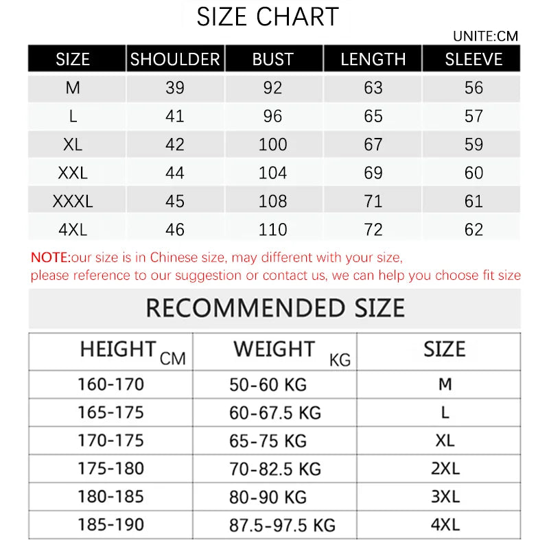 BROWON 2025 New Mens Clothes Spring Autumn Solid Color Casual V-Neck Sweaters Korean Fashion Slim Fit Long-Sleeved Sweater Men