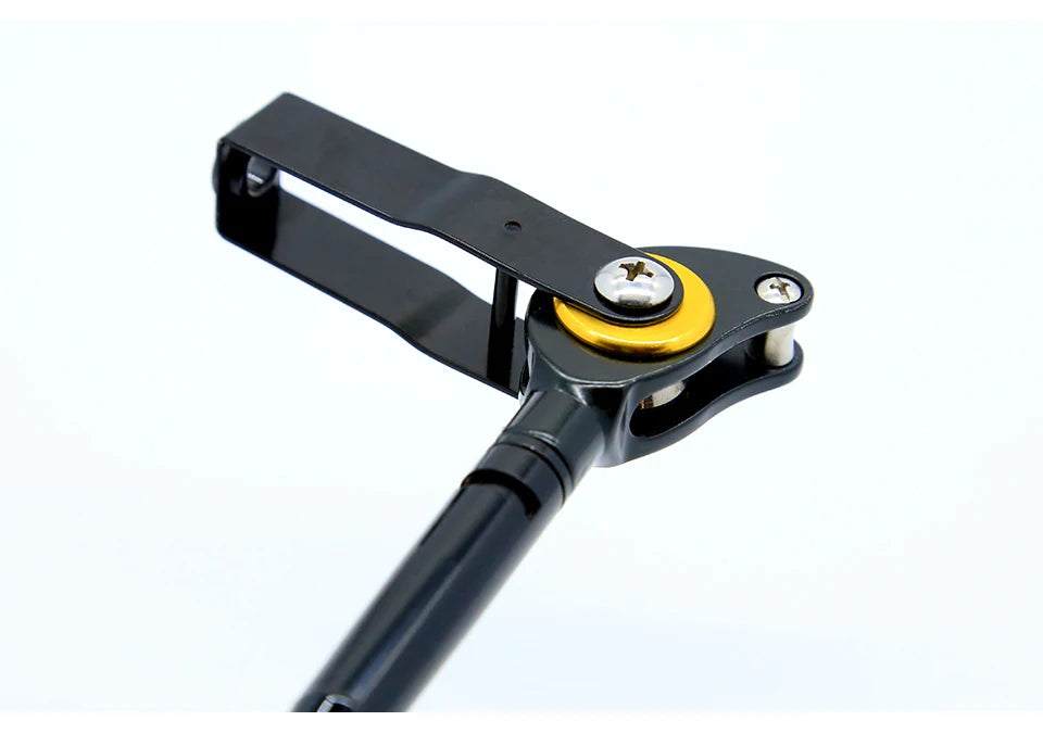 1.8m Sea Fishing Heavy Fishing Rod Goods 3+1 Roller Guid 80LBS 100LBS 130LBS Big Game Boat Trolling Rod Winter Rod Tuna