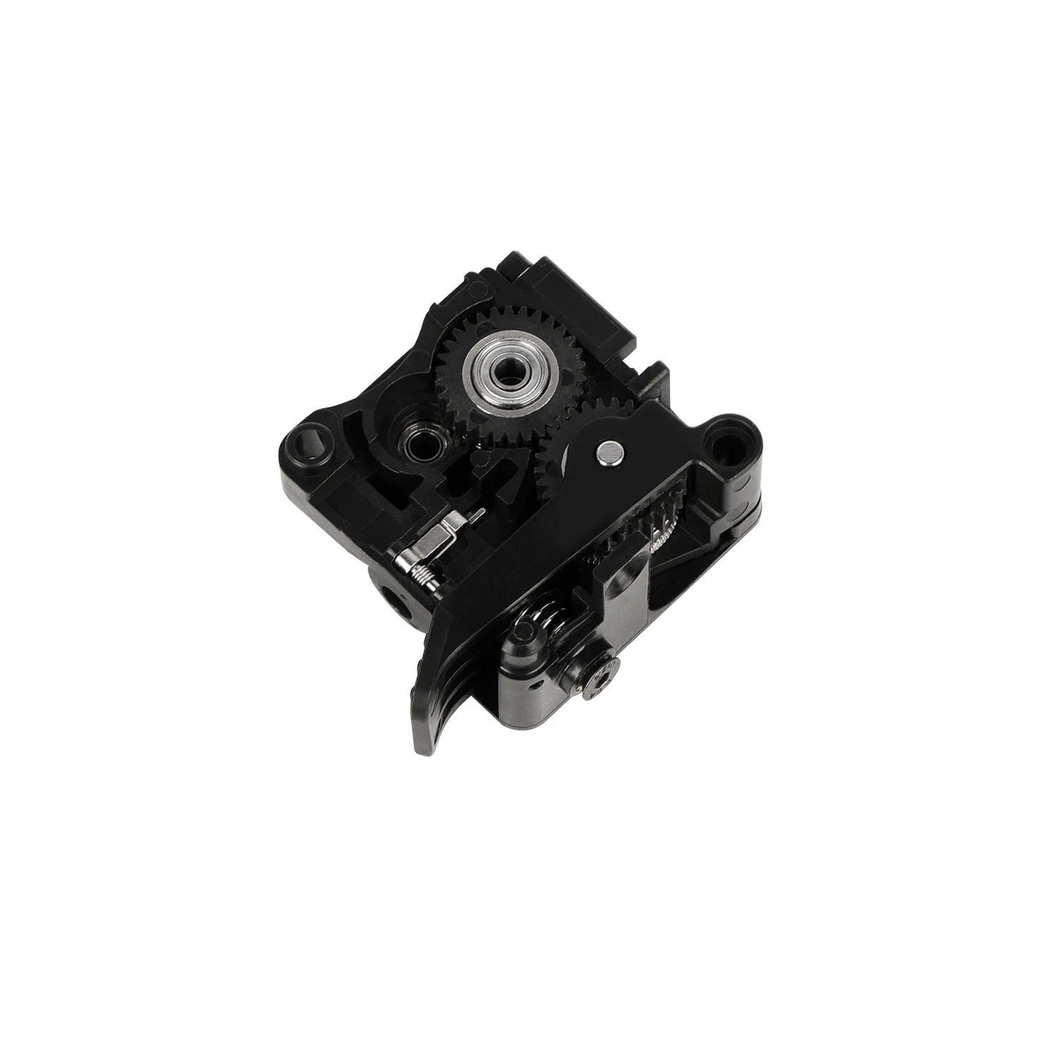 Creality Original Extruded Front Shell Kit for K2 Plus_K2 Pro_K2_Sermoon M300 3d Printer Parts Extruded Front Shell Kit