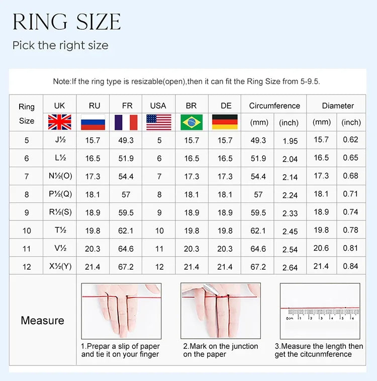 925 Sterling Silver Brilliant Luxury Zircon Exquisite Crown Ring For Women Engagement Wedding Luxury High Quality Fine Jewelry