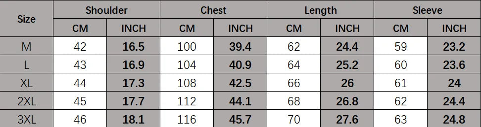 Men Cardigan Sweaters 2024 Autumn Winter New Warm Cashmere Wool Zipper Stand-up Collar Casual Knitwear SweaterCoat Mens Clothes