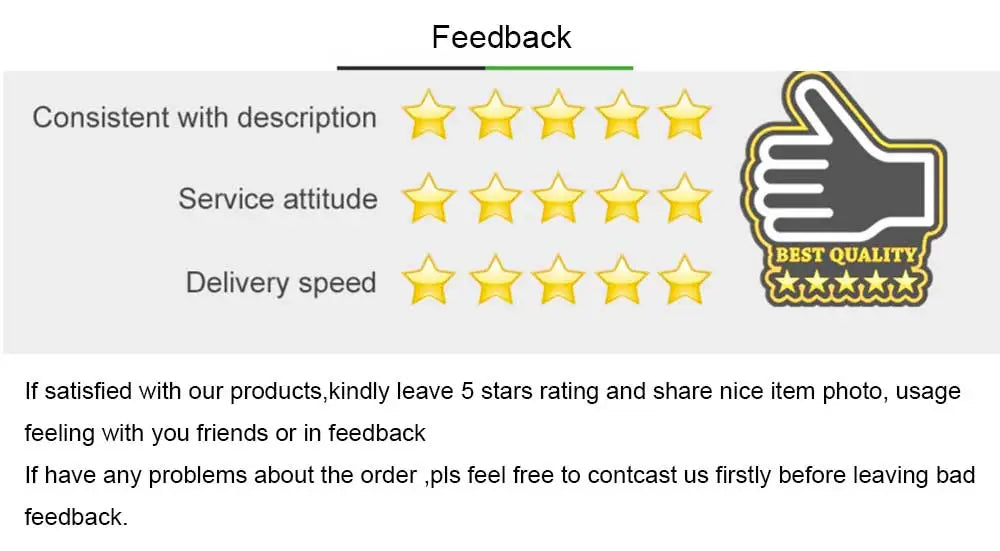 Motorcycle Handlebar Control Bluetooth-compatible Wireless Hands-free Calls Remote Control Waterproof Bike Handlebar Media